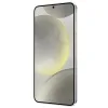 Samsung Galaxy S24 8+ 256Gb Marble Gray (Snapdragon,2 nano-SIM)