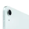 Apple iPad Air 11 (2025) Wi-Fi 512gb Blue