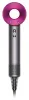 Фен Dyson HD08 Supersonic Hair Dryer Nickel/Fuchsia