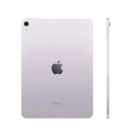 Apple iPad Air 11 (2025) Wi-Fi 512gb Purple