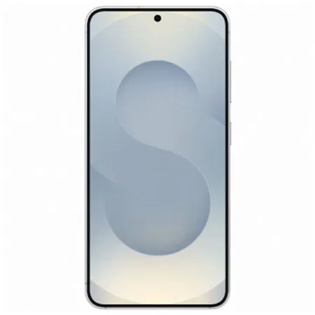Samsung Galaxy S25 12+ 128Gb Silver Shadow (Snapdragon,2 nano-SIM/eSIM)