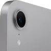Apple iPad mini (2024) Wi-Fi 128gb Space Gray