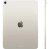 Apple iPad Air 13 (2025) LTE 256gb Starlight