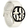 Умные часы Samsung Galaxy Watch 6 40мм Wi-Fi (Gold)
