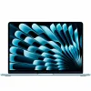 Apple MacBook Air 13 2025 M4/10CPU-8GPU/16GB/256GB Sky Blue MC6T4