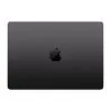 Apple MacBook Pro 14 2025 M5 24/1TB Space Black MDE34