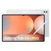 Планшет Samsung Galaxy Tab S10 Ultra 14,6" 12+ 256Gb 5G Platinum Silver