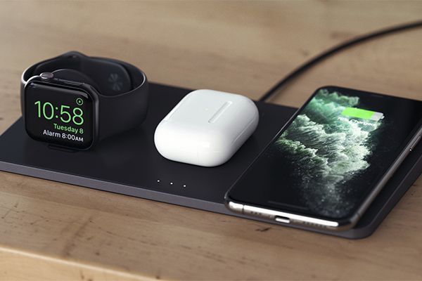 Лучшие аксессуары для iPhone 17 — чехлы, зарядки и MagSafe 3.0