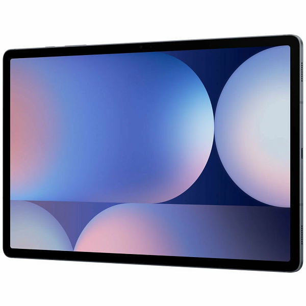 Планшет Samsung Galaxy Tab S10+ 12,4" 12+ 256Gb Wi-Fi Moonstone Gray