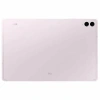 Планшет Samsung Galaxy Tab S9 FE+ 12,4" 12+ 256Gb 5G Lavender