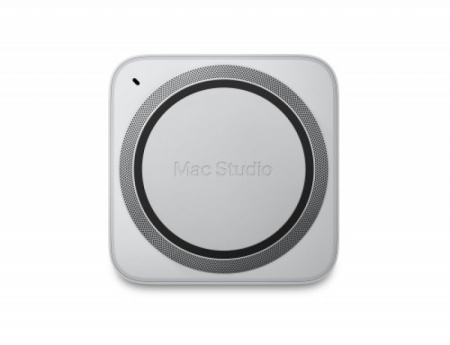 Apple Mac Studio M2 Max/12CPU-30GPU/64GB/1TB
