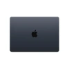 Apple MacBook Air 13 2024 M3/8CPU-8GPU/16GB/256GB Midnight MC8K4