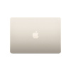 Apple MacBook Air 13 2024 M3/8CPU-10GPU/8GB/512GB Starlight MRXU3 