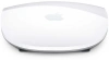 Apple Magic Mouse 3 White