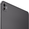 Apple iPad (2024) Pro 13 2TB LTE Space Black