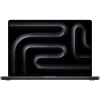 Apple MacBook Pro 14 2023 M3 Max/64/1TB Space Black