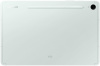 Планшет Samsung Galaxy Tab S9 FE 10,9" 8+ 256Gb 5G Mint