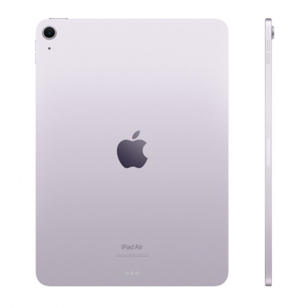Apple iPad Air 13 (2024) LTE 512gb Purple