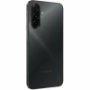 Samsung Galaxy A17 4+ 128Gb Black