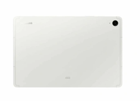 Планшет Samsung Galaxy Tab S9 FE+ 12,4" 12+ 256Gb 5G Grey