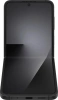 Samsung Galaxy Z Flip 7 FE 8+ 128Gb Black (Exynos,nano-SIM/eSIM)